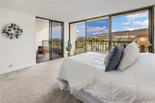 500 Lunalilo Home Rd, Honolulu, HI 96825 - Photo 9