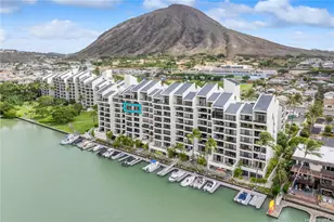 500 Lunalilo Home Rd, Honolulu, HI 96825 - Photo 3