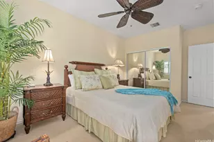 92-1096 Olani St, Kapolei, HI 96707 - Photo 19