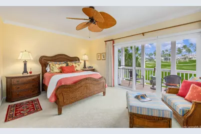 92-1096 Olani Street #13-2, Kapolei, HI 96707 - Photo 21