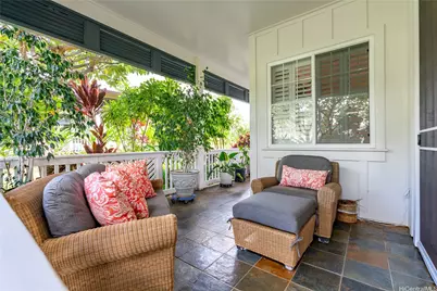 92-1096 Olani Street #13-2, Kapolei, HI 96707 - Photo 11