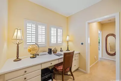 92-1096 Olani Street #13-2, Kapolei, HI 96707 - Photo 17