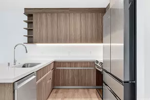 1500 Rycroft St, Honolulu, HI 96814 - Photo 5