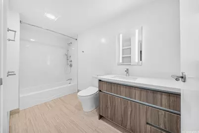 1500 Rycroft Street #2306R, Honolulu, HI 96814 - Photo 9