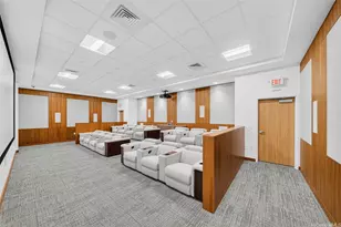 1500 Rycroft St, Honolulu, HI 96814 - Photo 23