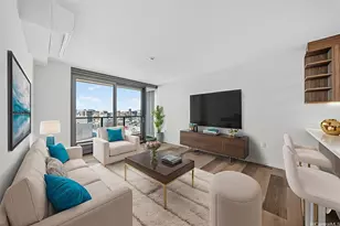 1500 Rycroft St, Honolulu, HI 96814 - Photo 1