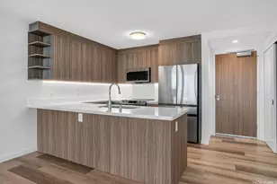 1500 Rycroft St, Honolulu, HI 96814 - Photo 5