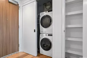 1500 Rycroft St, Honolulu, HI 96814 - Photo 13