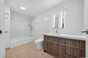 1500 Rycroft St, Honolulu, HI 96814 - Photo 11