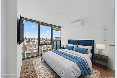 1500 Rycroft Street #1706R, Honolulu, HI 96814 - Photo 9