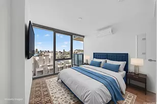 1500 Rycroft St, Honolulu, HI 96814 - Photo 9