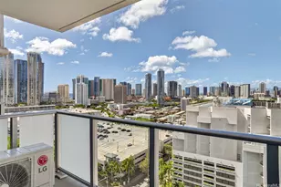 1500 Rycroft St, Honolulu, HI 96814 - Photo 15