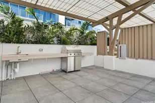 1500 Rycroft St, Honolulu, HI 96814 - Photo 21