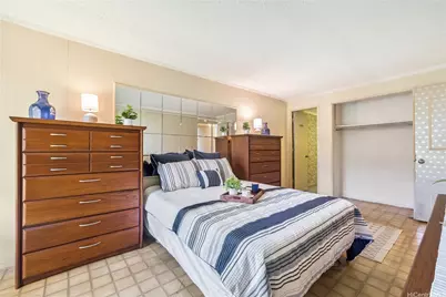 1350 Ala Moana Boulevard #606, Honolulu, HI 96814 - Photo 11