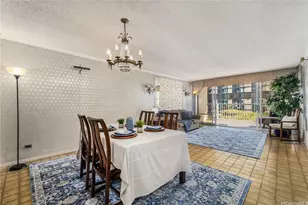 1350 Ala Moana Blvd, Honolulu, HI 96814 - Photo 9