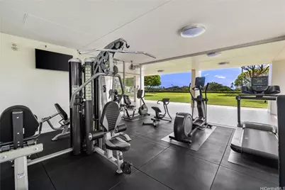 1350 Ala Moana Boulevard #606, Honolulu, HI 96814 - Photo 23