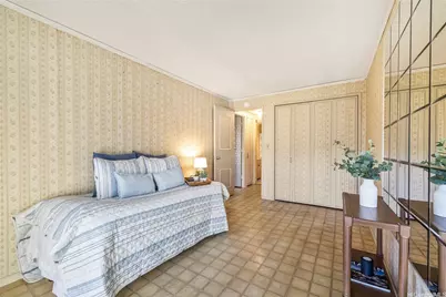 1350 Ala Moana Boulevard #606, Honolulu, HI 96814 - Photo 15