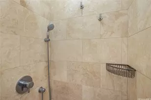 2801 Coconut Ave, Honolulu, HI 96815 - Photo 17