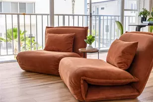 2801 Coconut Ave, Honolulu, HI 96815 - Photo 3