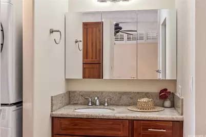 2801 Coconut Avenue #2G, Honolulu, HI 96815 - Photo 15