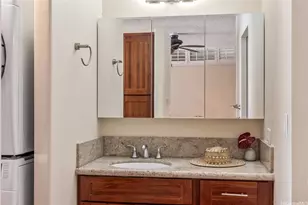 2801 Coconut Ave, Honolulu, HI 96815 - Photo 15