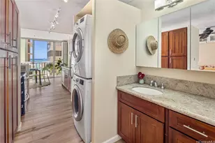 2801 Coconut Ave, Honolulu, HI 96815 - Photo 13