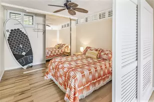 2801 Coconut Ave, Honolulu, HI 96815 - Photo 23