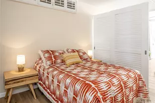 2801 Coconut Ave, Honolulu, HI 96815 - Photo 19