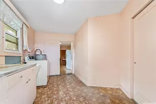 1926 Ualakaa St, Honolulu, HI 96822 - Photo 7