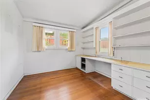 1926 Ualakaa St, Honolulu, HI 96822 - Photo 15