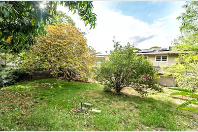 1926 Ualakaa Street, Honolulu, HI 96822 - Photo 11