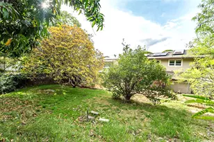 1926 Ualakaa St, Honolulu, HI 96822 - Photo 11