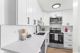 5055 Likini St, Honolulu, HI 96818 - Photo 7