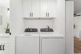 5055 Likini St, Honolulu, HI 96818 - Photo 13