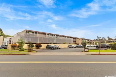 5055 Likini Street #D226, Honolulu, HI 96818 - Photo 17