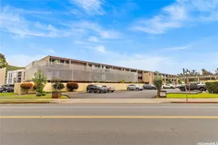 5055 Likini St, Honolulu, HI 96818 - Photo 17