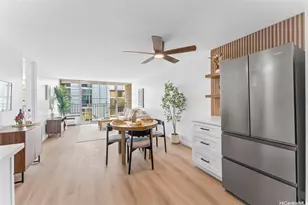 5055 Likini St, Honolulu, HI 96818 - Photo 5