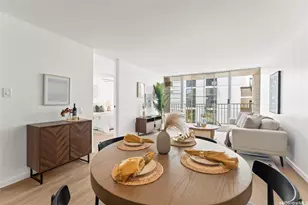 5055 Likini St, Honolulu, HI 96818 - Photo 9