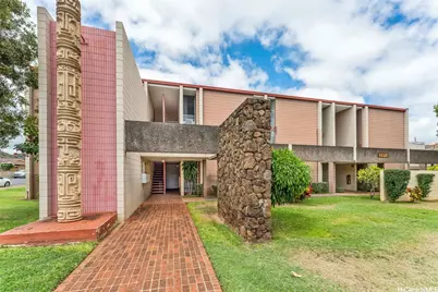 5055 Likini Street #D226, Honolulu, HI 96818 - Photo 15