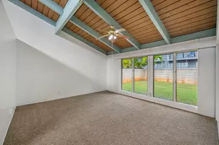 94-151 Kiaha Loop, Mililani, HI 96789 - Photo 21
