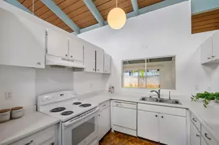 94-151 Kiaha Loop, Mililani, HI 96789 - Photo 11