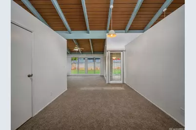 94-151 Kiaha Loop, Mililani, HI 96789 - Photo 23