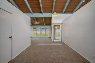 94-151 Kiaha Loop, Mililani, HI 96789 - Photo 23