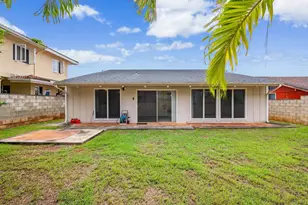 94-151 Kiaha Loop, Mililani, HI 96789 - Photo 25