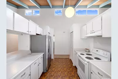 94-151 Kiaha Loop, Mililani, HI 96789 - Photo 9