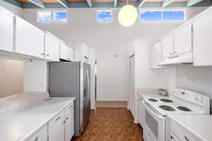 94-151 Kiaha Loop, Mililani, HI 96789 - Photo 9