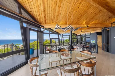 1826 Laukahi Street, Honolulu, HI 96821 - Photo 7