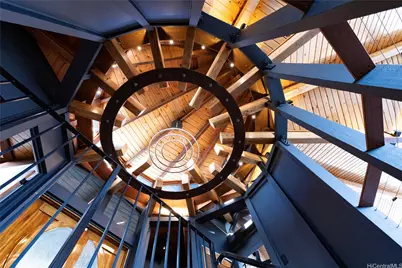 1826 Laukahi Street, Honolulu, HI 96821 - Photo 17