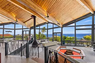 1826 Laukahi St, Honolulu, HI 96821 - Photo 3