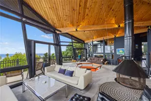 1826 Laukahi St, Honolulu, HI 96821 - Photo 5